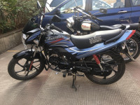 Blue Hero Passion Pro i3s