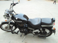 Royal Enfield Thunderbird 500