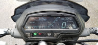 Bajaj Dominar 400