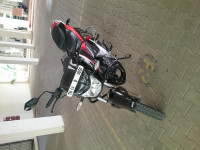 Hero Xtreme Sports 2015 Model