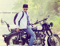 Royal Enfield Classic 500 2010 Model