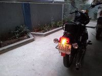 Royal Enfield Bullet Standard 350
