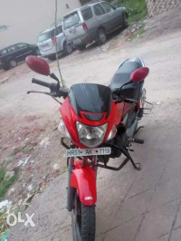 Hero CBZ Xtreme