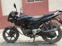 Bajaj Pulsar 150 DTSi 2010 Model