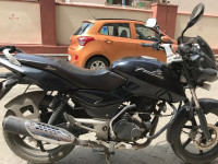Bajaj Pulsar 150 DTSi