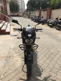 Bajaj Pulsar 150 DTSi