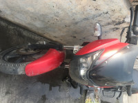 Bajaj Pulsar 150 DTSi