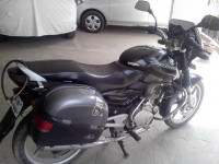 Bajaj Pulsar 150 DTSi 2005 Model