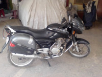 Bajaj Pulsar 150 DTSi