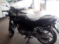 Bajaj Pulsar 150 DTSi
