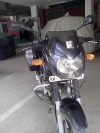 Bajaj Pulsar 150 DTSi