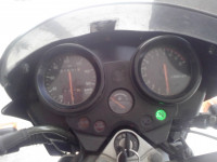 Bajaj Pulsar 150 DTSi