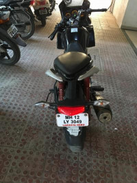 Hero Karizma R 2015 Model