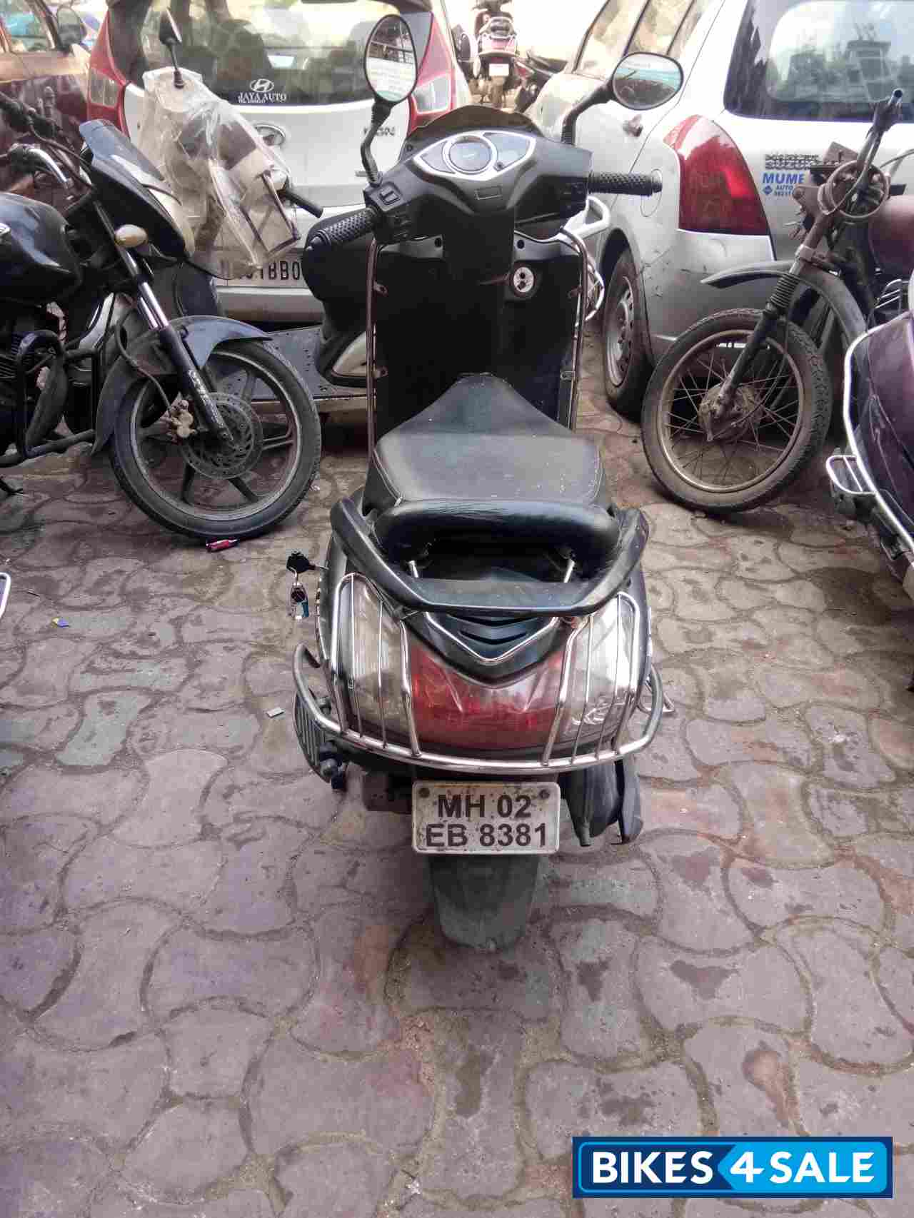 Hero Maestro Hero Maestro