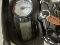 TVS Apache RTR 160 2018 Model