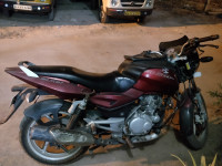 Bajaj Pulsar 150 DTSi