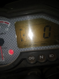 Bajaj Pulsar 150 DTSi