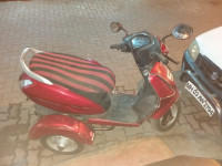 Honda Activa