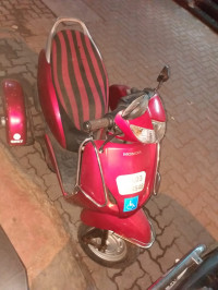 Honda Activa
