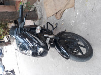 Bajaj Pulsar 180 DTSi