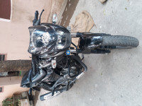Bajaj Pulsar 180 DTSi