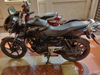 Bajaj Pulsar 150 Classic