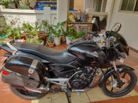 Bajaj Pulsar 150 Classic