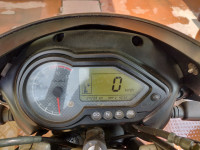 Bajaj Pulsar 150 Classic