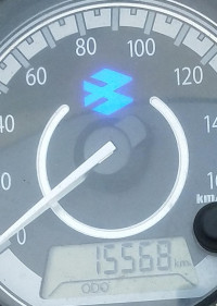 Bajaj Avenger Cruise 220