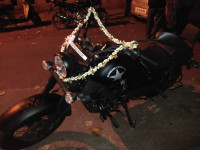 UM Renegade Commando 2018 Model