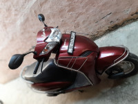 Honda Activa 3G 2015 Model