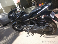 Bajaj Pulsar 150 DTSi