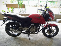 Bajaj Pulsar 150 DTSi