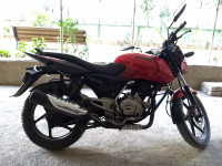 Bajaj Pulsar 150 DTSi