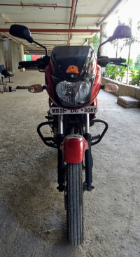 Bajaj Pulsar 150 DTSi