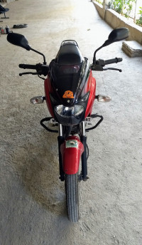 Bajaj Pulsar 150 DTSi