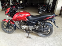 Bajaj Pulsar 150 DTSi