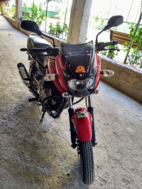 Bajaj Pulsar 150 DTSi
