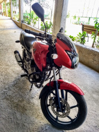 Bajaj Pulsar 150 DTSi