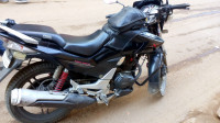 Hero CBZ Xtreme