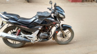 Hero CBZ Xtreme