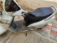 Honda Activa 2009 Model