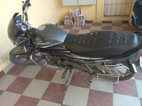 Hero Super Splendor 2011 Model