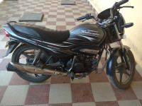 Hero Super Splendor