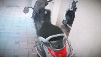 Honda Activa 4G