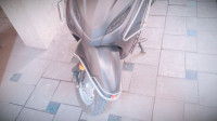 Honda Activa 4G
