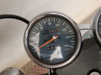 Royal Enfield Thunderbird TwinSpark 350