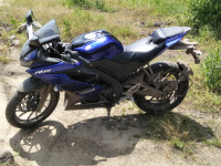 Yamaha YZF R15 V3