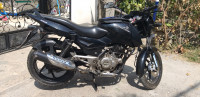 Bajaj Pulsar 150 DTSi