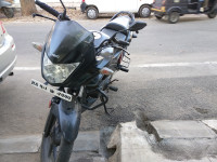 Hero Ignitor 2012 Model